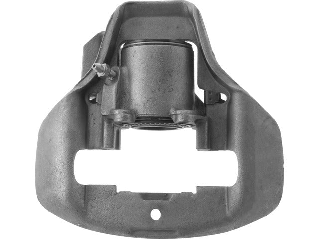 Disc Brake Caliper Centric Parts 141.33003