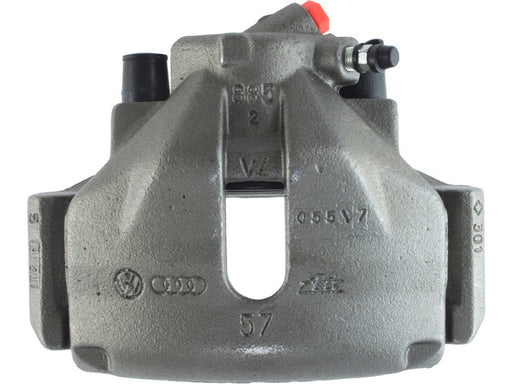 Disc Brake Caliper Centric Parts 141.33005