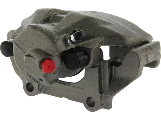 Disc Brake Caliper Centric Parts 141.33006