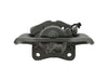 Disc Brake Caliper Centric Parts 141.33007