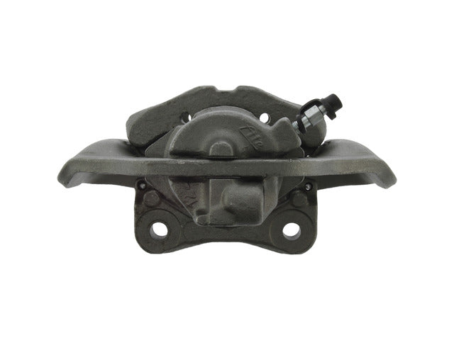 Disc Brake Caliper Centric Parts 141.33007