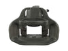 Disc Brake Caliper Centric Parts 141.33007