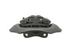 Disc Brake Caliper Centric Parts 141.33007