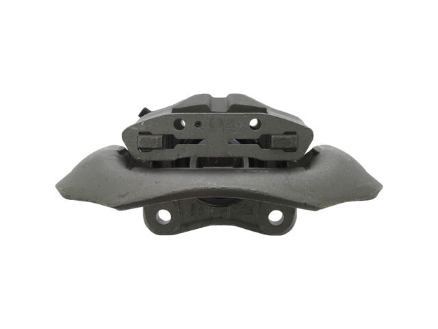 Disc Brake Caliper Centric Parts 141.33007
