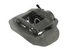 Disc Brake Caliper Centric Parts 141.33007