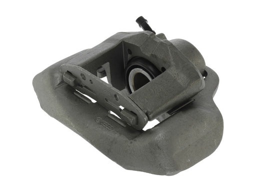 Disc Brake Caliper Centric Parts 141.33007