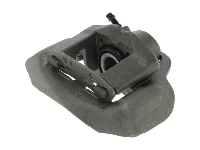 Disc Brake Caliper Centric Parts 141.33007