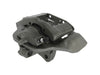 Disc Brake Caliper Centric Parts 141.33007