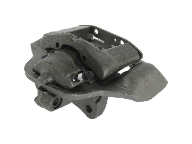 Disc Brake Caliper Centric Parts 141.33007