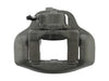 Disc Brake Caliper Centric Parts 141.33007