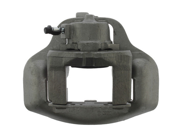 Disc Brake Caliper Centric Parts 141.33007