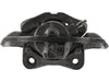 Disc Brake Caliper Centric Parts 141.33008