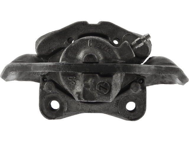 Disc Brake Caliper Centric Parts 141.33008