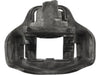 Disc Brake Caliper Centric Parts 141.33008