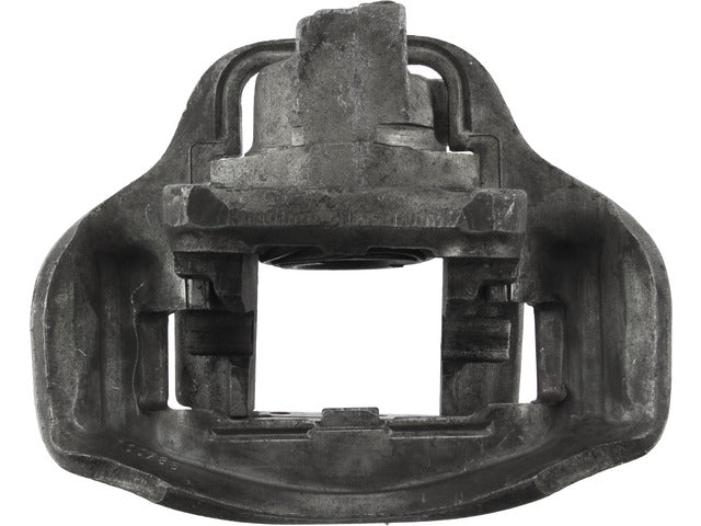 Disc Brake Caliper Centric Parts 141.33008