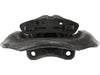Disc Brake Caliper Centric Parts 141.33008
