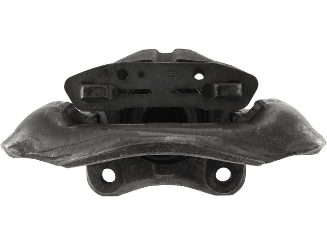 Disc Brake Caliper Centric Parts 141.33008