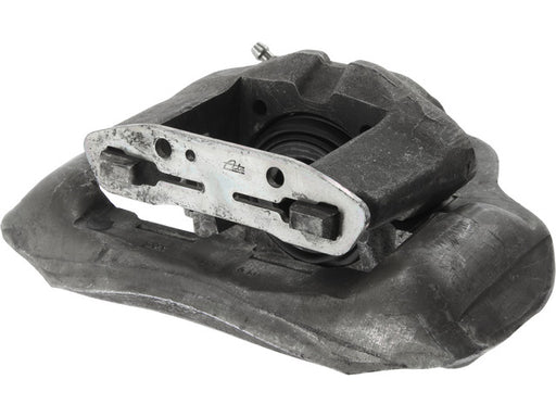 Disc Brake Caliper Centric Parts 141.33008