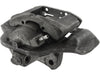 Disc Brake Caliper Centric Parts 141.33008