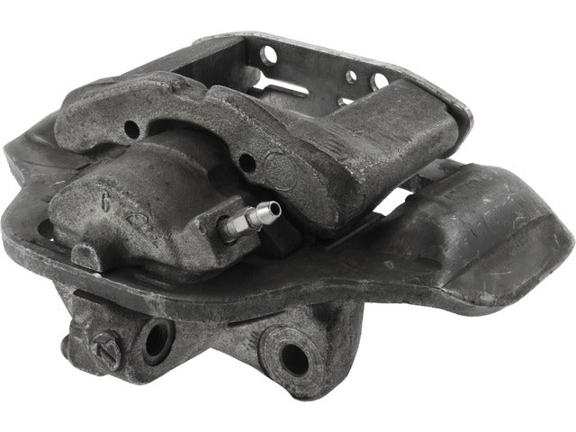 Disc Brake Caliper Centric Parts 141.33008