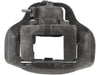 Disc Brake Caliper Centric Parts 141.33008