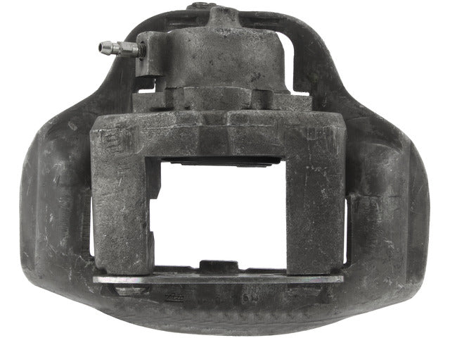 Disc Brake Caliper Centric Parts 141.33008