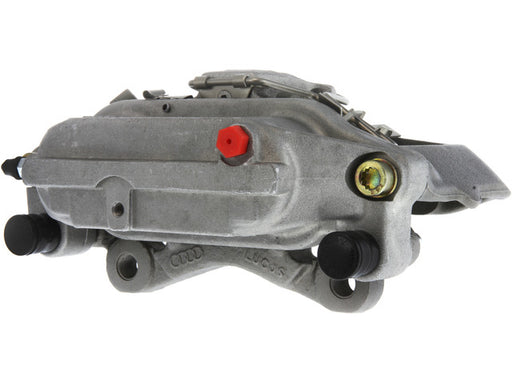 Disc Brake Caliper Centric Parts 141.33009