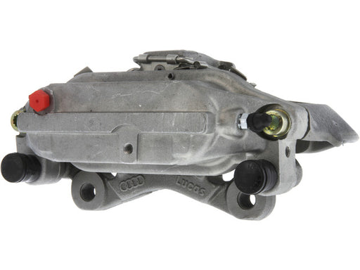 Disc Brake Caliper Centric Parts 141.33010