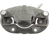 Disc Brake Caliper Centric Parts 141.33015