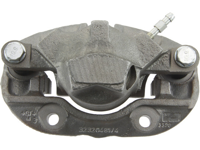 Disc Brake Caliper Centric Parts 141.33015
