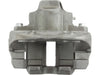 Disc Brake Caliper Centric Parts 141.33015