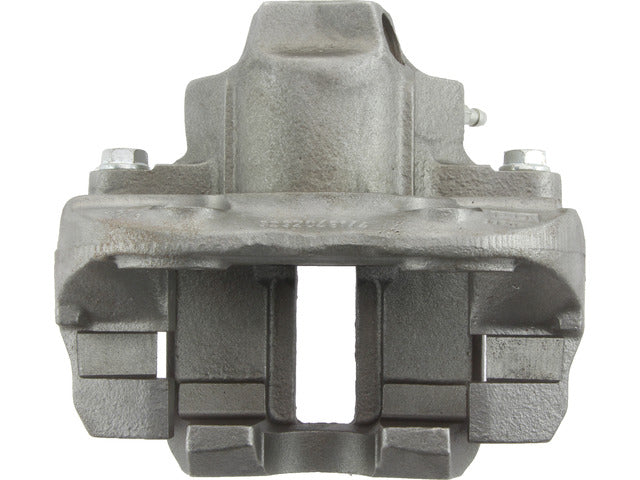 Disc Brake Caliper Centric Parts 141.33015