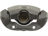 Disc Brake Caliper Centric Parts 141.33015