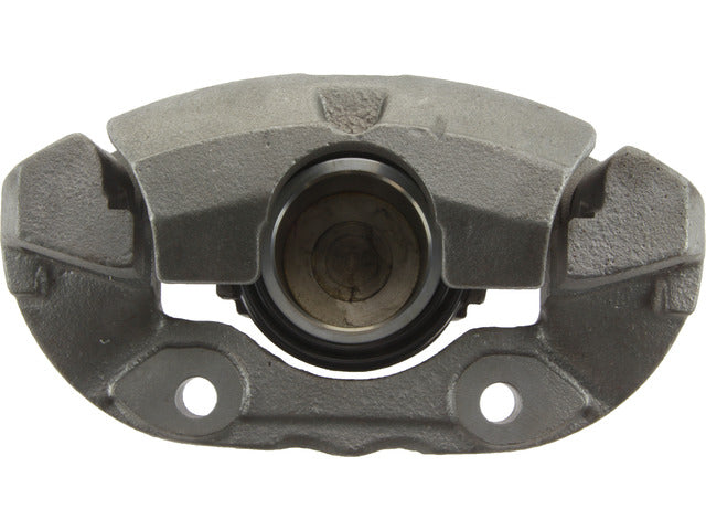 Disc Brake Caliper Centric Parts 141.33015