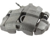 Disc Brake Caliper Centric Parts 141.33015