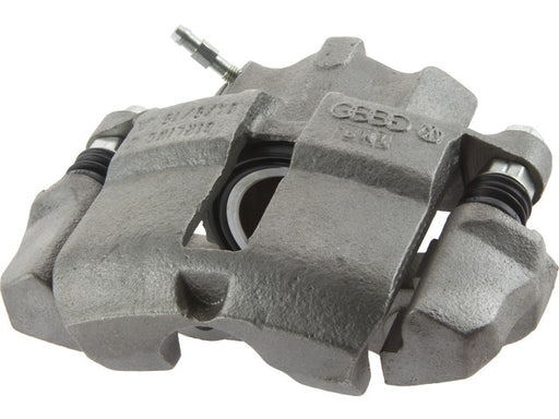 Disc Brake Caliper Centric Parts 141.33015