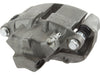 Disc Brake Caliper Centric Parts 141.33015