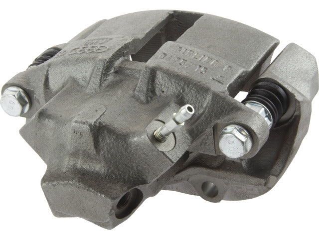 Disc Brake Caliper Centric Parts 141.33015