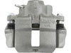 Disc Brake Caliper Centric Parts 141.33015