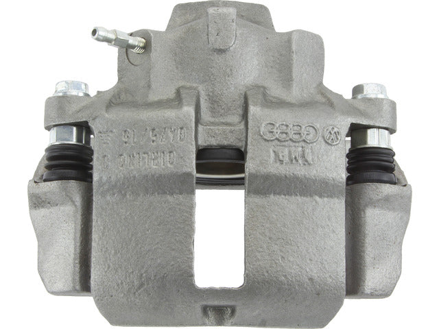 Disc Brake Caliper Centric Parts 141.33015