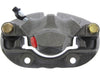 Disc Brake Caliper Centric Parts 141.33016