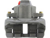Disc Brake Caliper Centric Parts 141.33016