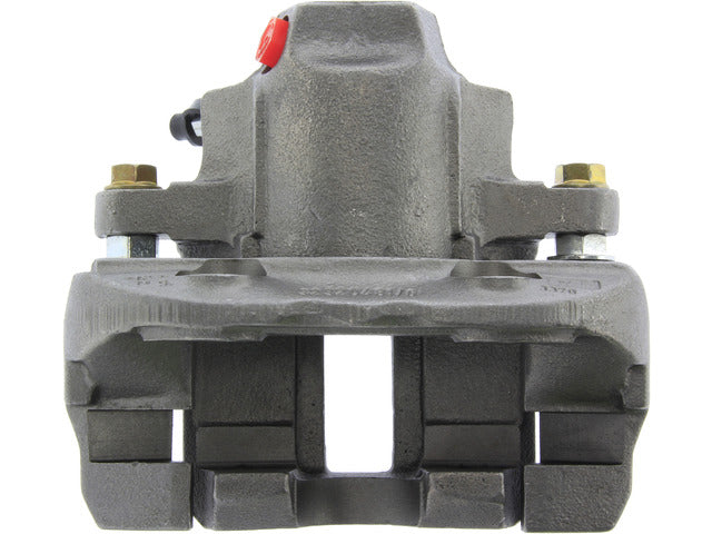 Disc Brake Caliper Centric Parts 141.33016