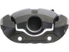 Disc Brake Caliper Centric Parts 141.33016