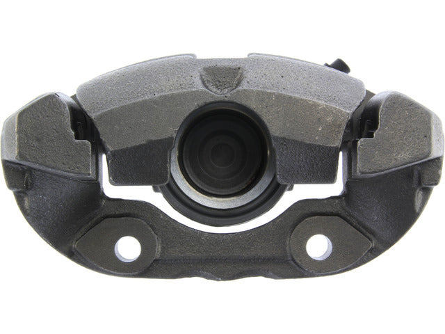 Disc Brake Caliper Centric Parts 141.33016