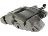 Disc Brake Caliper Centric Parts 141.33016