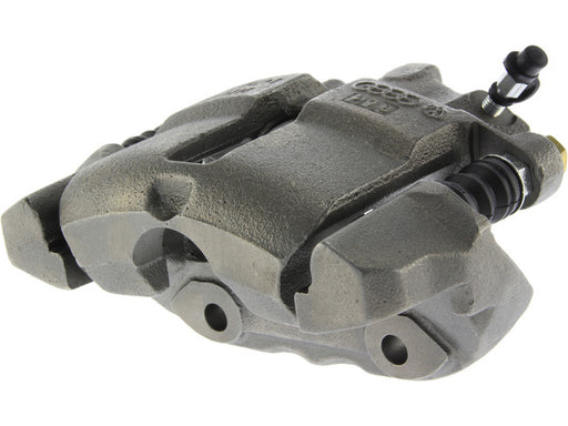 Disc Brake Caliper Centric Parts 141.33016