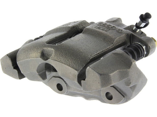 Disc Brake Caliper Centric Parts 141.33016