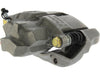Disc Brake Caliper Centric Parts 141.33016