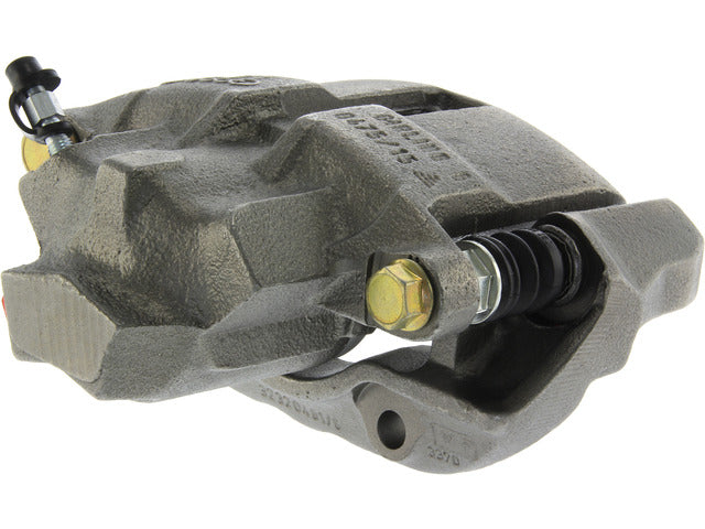 Disc Brake Caliper Centric Parts 141.33016